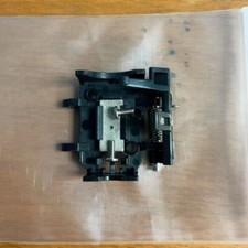 1pc New and Original Graphtec FC9000 Series Plotter Pen Gripper Tool picture