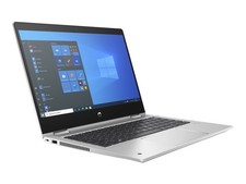 HP ProBook x360 435 G8 13.3
