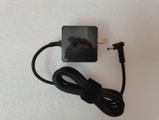 Genuine 45W HP TPN-LA03 845611-001 845836-850 PA-1450-56HA I.T.E Power Supply US picture