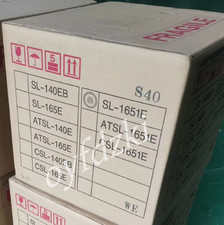 1pc new   SL-1651E-S40   shipping DHL or Fedex picture