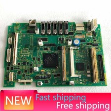 1PCS  working A20B-8200-0991 Via DHL or Fedex picture