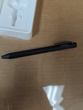 Wacom Bamboo CS-610 Stylus Pen Only picture