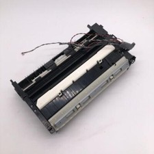 ADF Auto Paper Feeder Fits For Epson 3641 3621 WF-3620 3720 picture