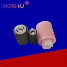 2SET FC5-2528-000 FC5-2526-000 FC5-2524-000 Paper Pickup Roller Kit for Canon iR picture