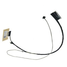 Touchpad Cable For Fit Lenovo Yoga 520-14IKB 80X8 80YM 81C8 30pin DC02002R900 picture