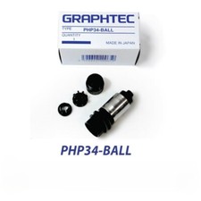 PHP34-BALL Ballpoint Pen Holder For Graphtec CE6000 CE7000 FC8600 FC9000 FCX FC picture