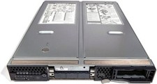 JC073B HP A12500 8-PORT 10-GBE XFP LEB MODULE JC073A, JC073-61101 *New OEM* picture