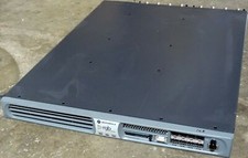 Motorola RGB Networks Simulcast Edge Processor 48 (SEP48) with 3 RF Modules picture