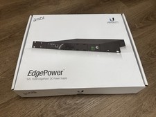 EP-54V-150W - Ubiquiti - EdgePower 54V 150W Managed DC Power Supply - New picture
