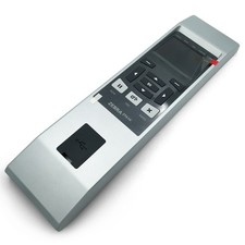 P1083320-001 Kit Control Panel Front Standard For Zebra ZT610 Printer 200/300dpi picture
