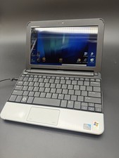 Dell Inspiron Mini 10 Intel Atom N270 1600MHz 1 GB 160gb No Charger Bad Battery picture