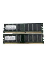 DDR Ram 512 Mb 400 MHz Buffalo Select picture