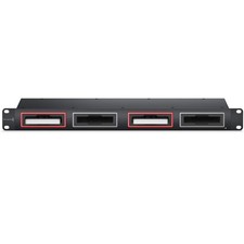 Blackmagic Design BLACKMAGIC MULTIDOCK 10G picture