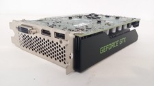 NVIDIA GeForce GTX 1660 Super 6GB, PCIe x16 Graphics Card picture