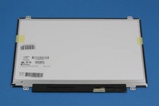 NEW Original LCD screen f HP Pavilion DM4-1265DX DM4t-1000 laptop 14.0 LED Slim picture