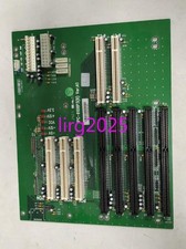 1pc used EVOC board IPC-6108P3(B) Ver:A1 picture