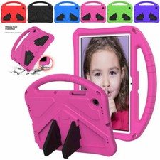 For Samsung Galaxy Tab A8 10.5