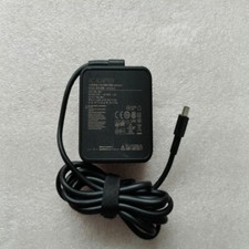 For MSI Modern 15 B7M Laptop Delta/MSI 20V 3.25A ADP-65SD B Type-C 65W Original picture