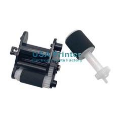 ADF Roller Fits For HP M130 8630 8610 8620 M129 M227 M134 M132 High quality picture