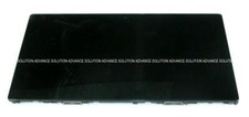NEW Dell Venue 10 Pro 5055 10.1