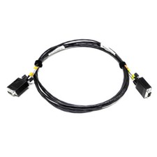 IBM 22R5217 2m SPCN Power Control Cable D-Sub 5-pin picture