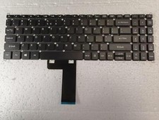US Keyboard for Acer Extensa EX215-21 ex215-22 ex215-31 ex215-51 ex215-52 53 picture