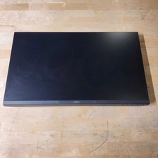 DELL P2419H 24