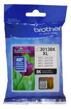 Brother LC3013XL Ink Cartridge for MFC-J491DW, J497DW, J690DW, J895DW Printers picture