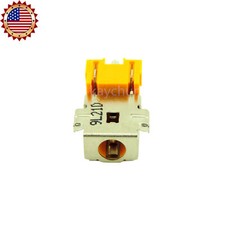 Original DC IN Power Jack For Acer Spin 3 SP314-54N-50W3 Laptop Charging Port picture