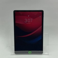 WiFi Only Lenovo Tab M11 128GB Gray TB330FU picture