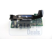 701527-001 700063-001 700065-B21 HP FLEXFABRIC 20GB 2PORT 630FLB NETWORK ADAPTER picture