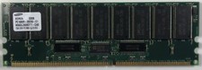 Samsung M383L2828DT1-CA0 1GB DDR Server RAM Memory picture