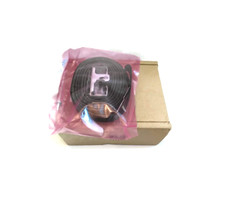 New Genuine Original HP B4H69-67013 Belt & Tens Latex 115, 310 B4H6967013 picture
