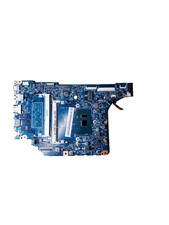 NBG7C11004 15208-2 For Acer Aspire Laptop Motherboard i7-6500U SR2EZ picture