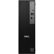 Dell Pro Slim QCS1250 Desktop Ultra 5 235 | 16GB RAM | 512GB SSD | Win 11 Pro PC picture