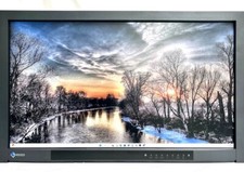 EIZO ColorEdge CG277 27