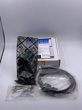 TRIPP LITE SNMPWEBCARD SNMP MANAGEMENT CARD SMARTPRO AC8990 picture