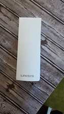 Linksys Velop MX4200 Tri-Band Mesh Wi-Fi 6 System picture