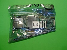 New Dell MegaRaid SAS 9280-8E 6GB SATA PCIE 2.0 x8 RAID Controller Card K37HT picture