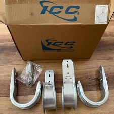 25 Pack J-Hook 4