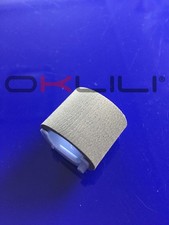 3PCS RL1-2593 Paper Pickup Roller for HP M1132/M1212nf/M1214nfh/M1217nfw/P1102w picture
