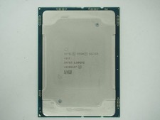 INTEL XEON SILVER 4215 SRFBA 2.50GHz FCLGA3647 CPU Processor picture