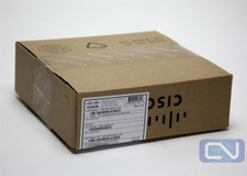 *NEW* Cisco Aironet AIR-SAP1602I-A-K9 1600 Series Autonomous AP Dual Band WiFi picture
