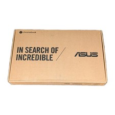 ASUS C423NA-WB04 14