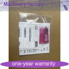 Cisco SFP-25G-SR-S Tranceiver Module New Sealed picture