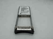 IBM 775GB SFF-2 SSD EMLC3 (ES0H) picture