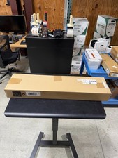 Ergotron 26