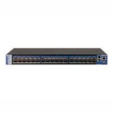 HPE Aruba 712497-B21 Switch II price incl VAT 3 yr warranty* B2B picture