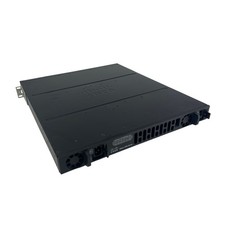 Cisco ISR4431/K9 4431 Integrated Services Router ISR Router Good (VS) picture