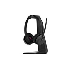 EPOS IMPACT 1061 Headset (1001135) picture